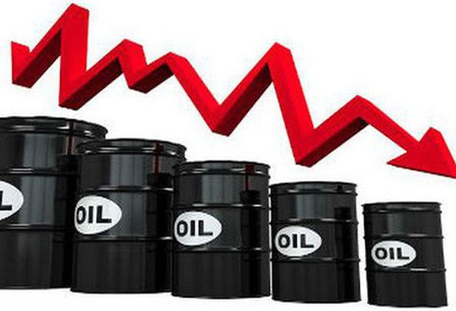 Giá xăng dầu hôm nay 2/12: Biến động trước thềm cuộc họp OPEC+